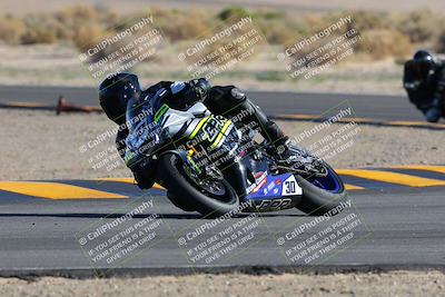 media/Jan-22-2023-CVMA (Sun) [[66d43cdebf]]/Race 11 Stock 1000 Shootout/